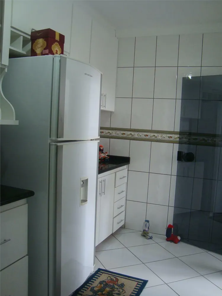 Casa, 3 quartos, 299 m² - Foto 1