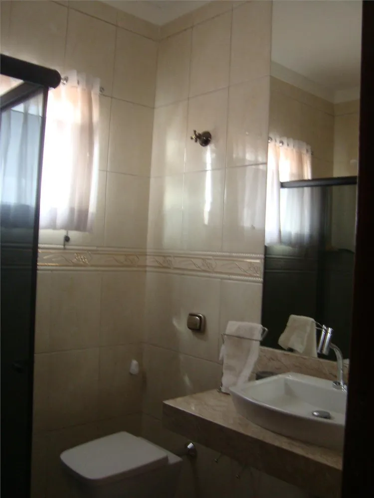Casa, 3 quartos, 299 m² - Foto 3