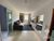 Apartamento, 2 quartos, 78 m² - Foto 2