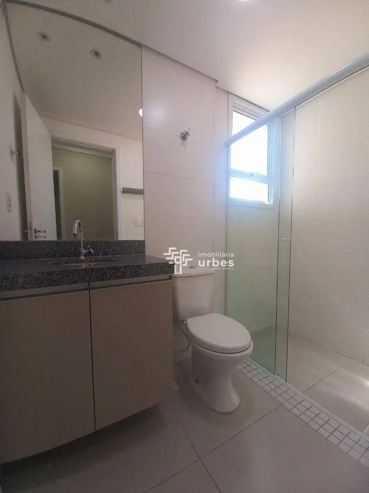 Apartamento, 2 quartos, 56 m² - Foto 9