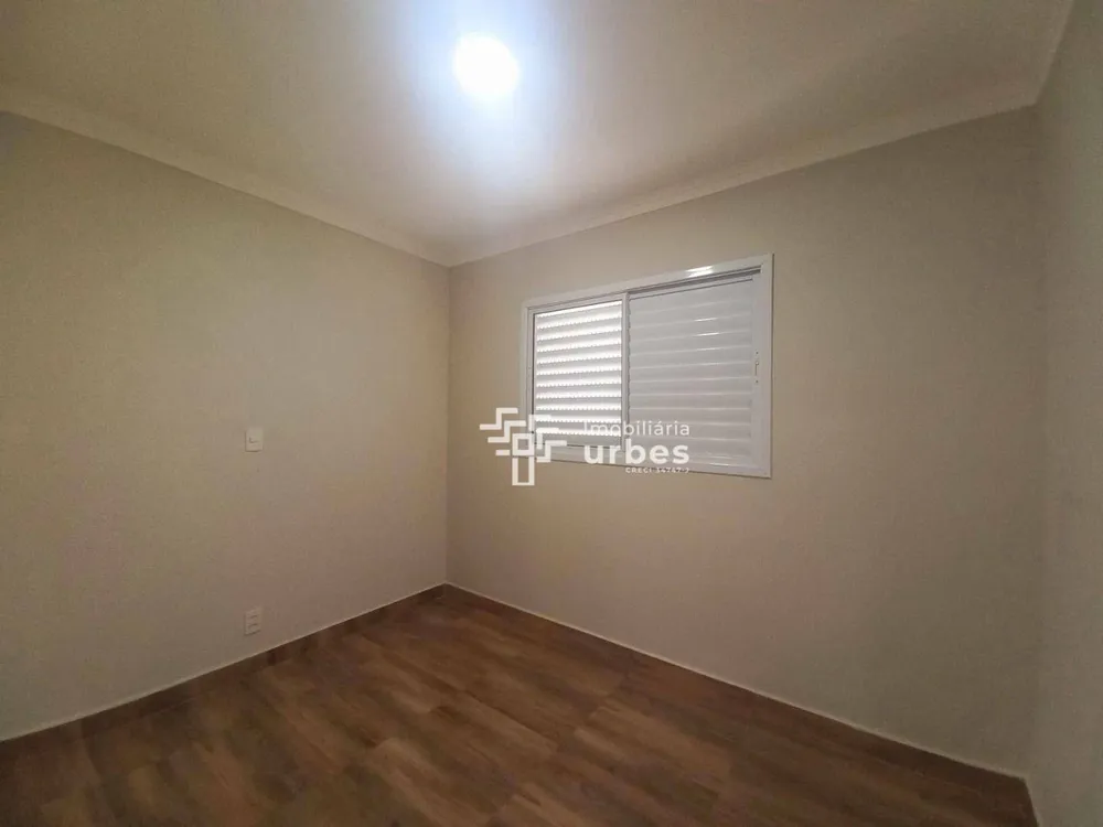 Apartamento, 2 quartos, 56 m² - Foto 8