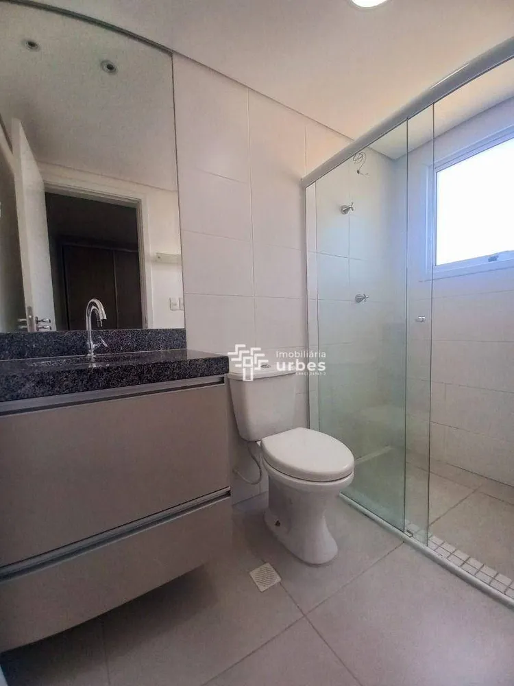 Apartamento, 2 quartos, 56 m² - Foto 11