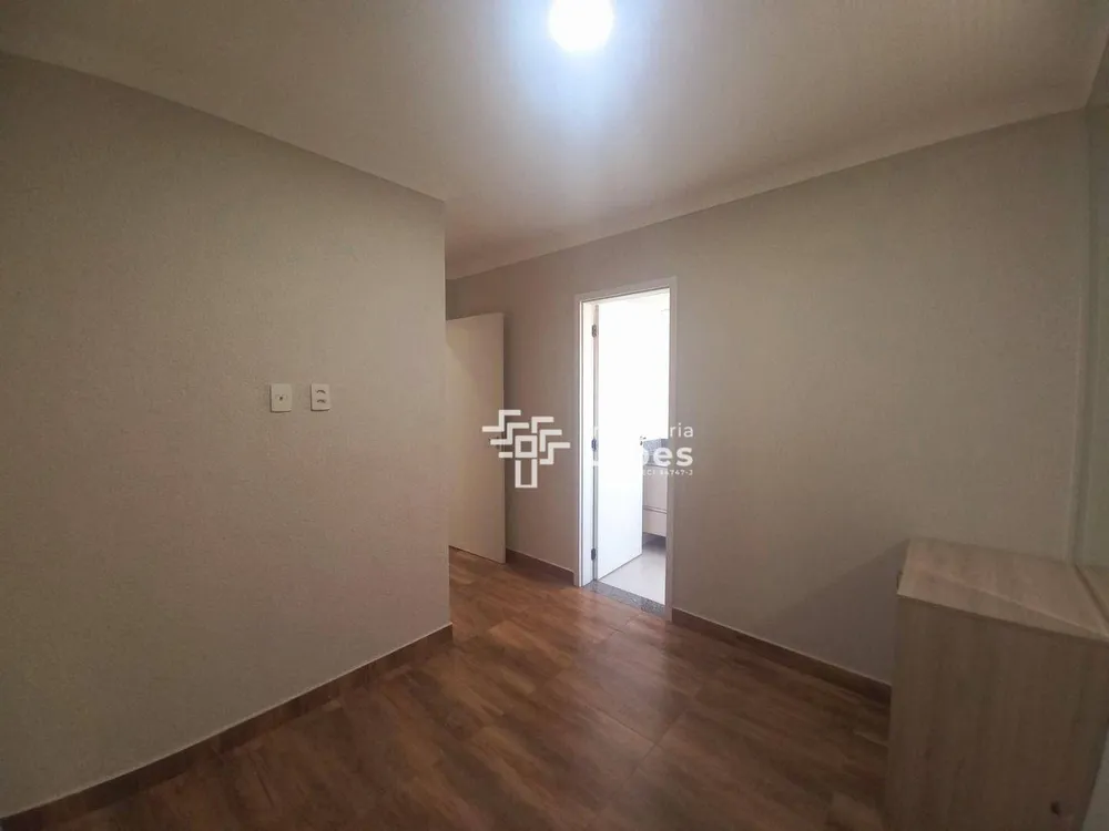 Apartamento, 2 quartos, 56 m² - Foto 12