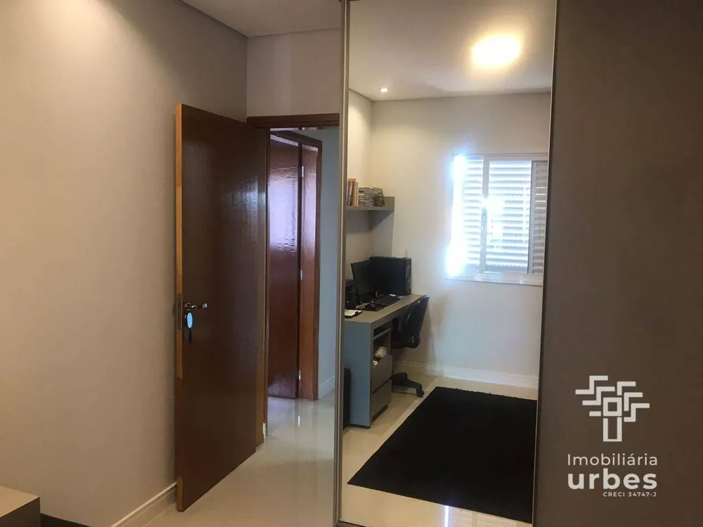 Apartamento, 2 quartos, 80 m² - Foto 8