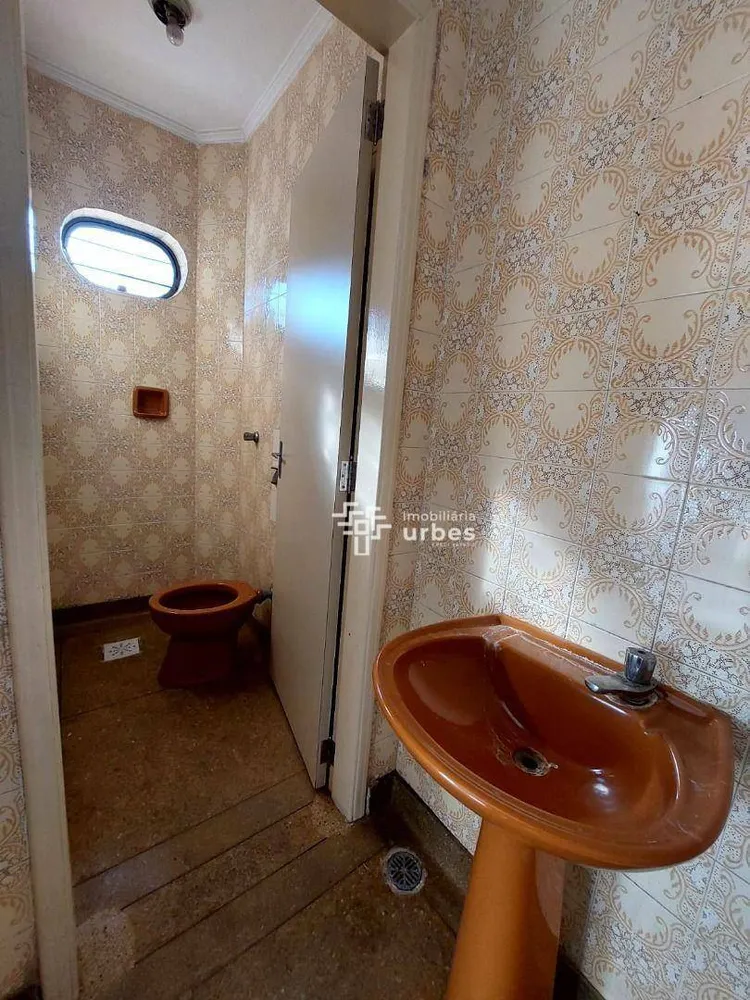 Sala-Conjunto, 52 m² - Foto 3
