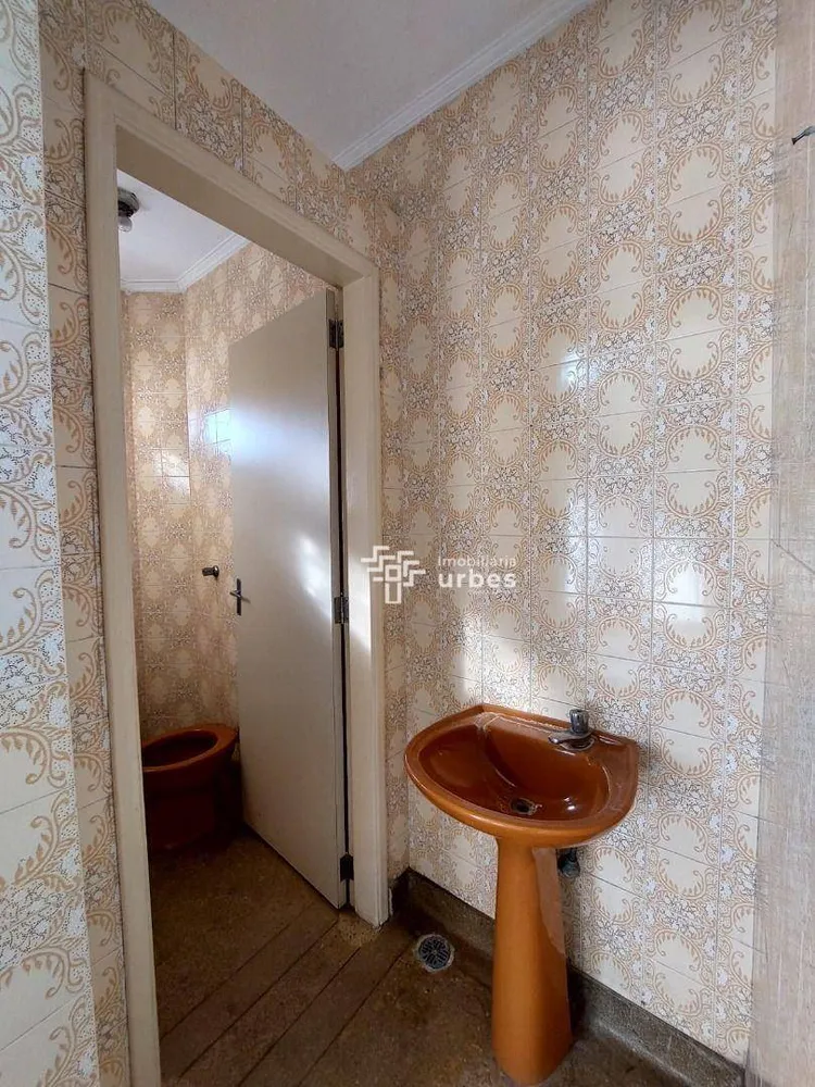 Sala-Conjunto, 52 m² - Foto 2