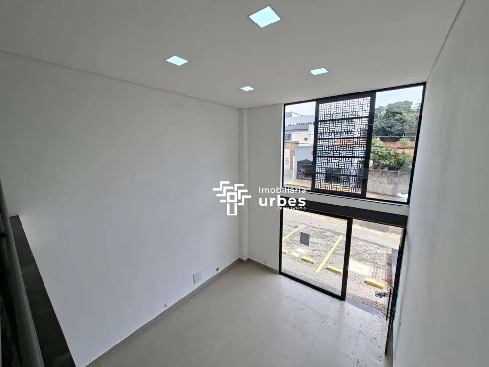 Loja-Salão, 113 m² - Foto 8