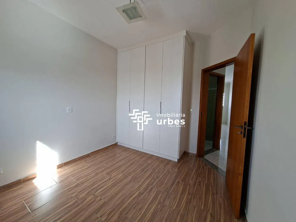 Apartamento, 2 quartos, 65 m² - Foto 5