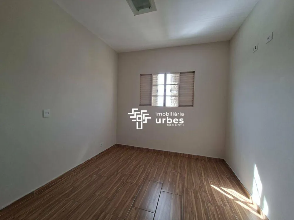 Apartamento, 2 quartos, 65 m² - Foto 10