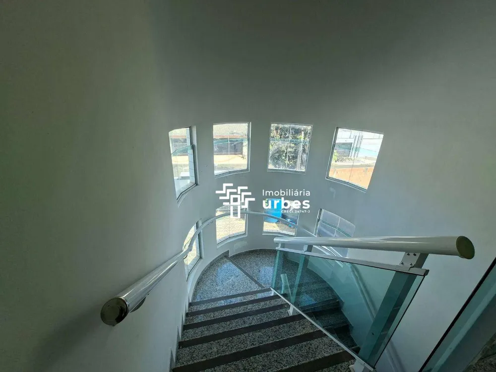 Apartamento, 2 quartos, 65 m² - Foto 6