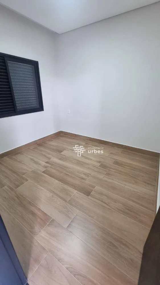 Casa, 3 quartos, 190 m² - Foto 10