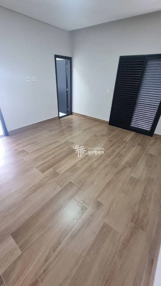 Casa, 3 quartos, 190 m² - Foto 11