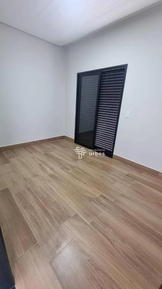 Casa, 3 quartos, 190 m² - Foto 7