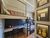 Apartamento, 2 quartos, 65 m² - Foto 9