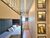 Apartamento, 2 quartos, 65 m² - Foto 10