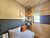 Apartamento, 2 quartos, 65 m² - Foto 11
