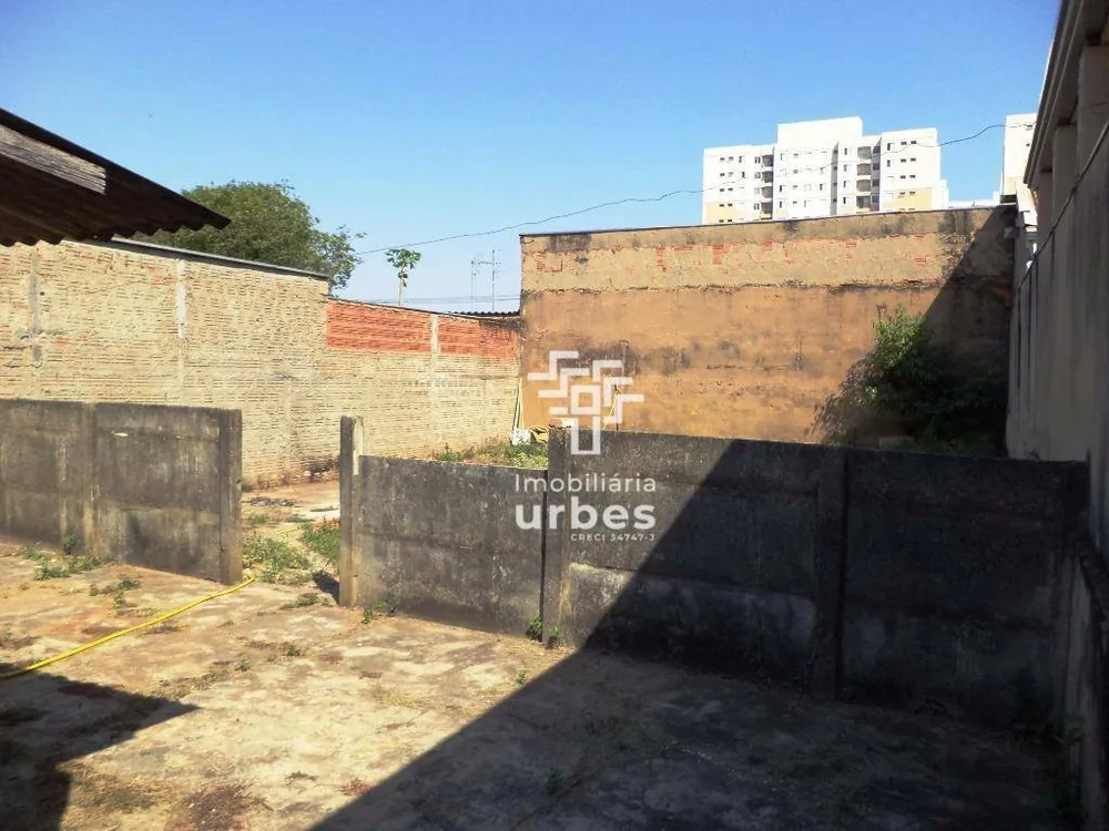 Casa, 3 quartos, 143 m² - Foto 13