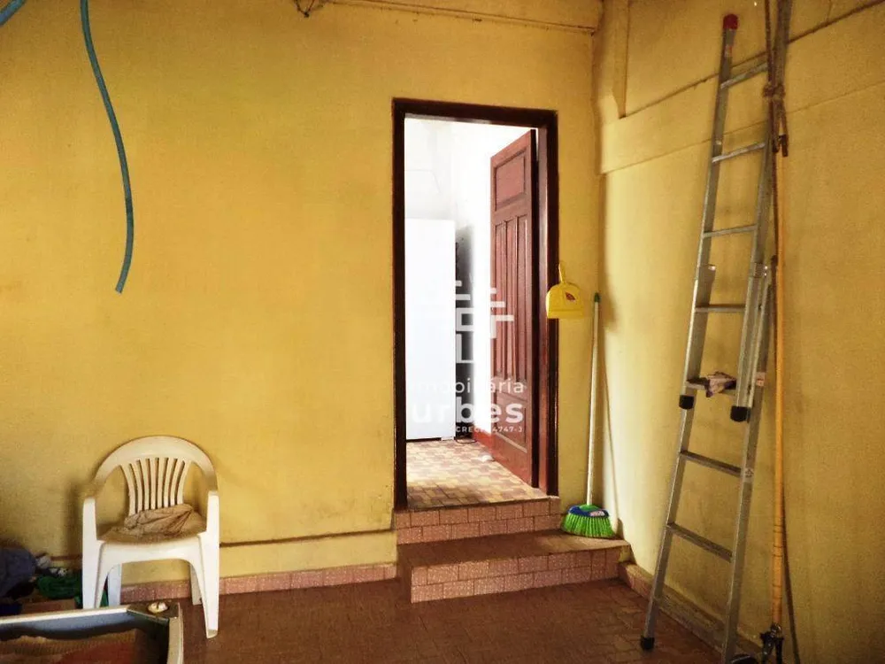 Casa, 3 quartos, 143 m² - Foto 11