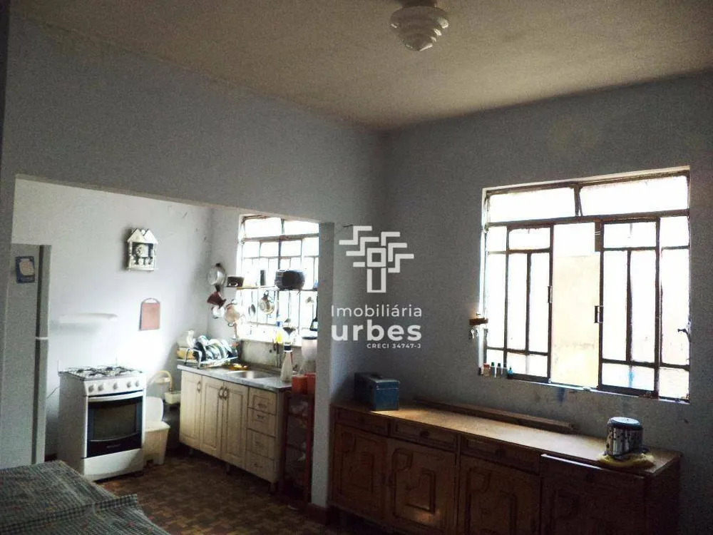 Casa, 3 quartos, 143 m² - Foto 7