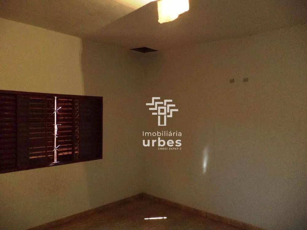 Casa, 3 quartos, 143 m² - Foto 3
