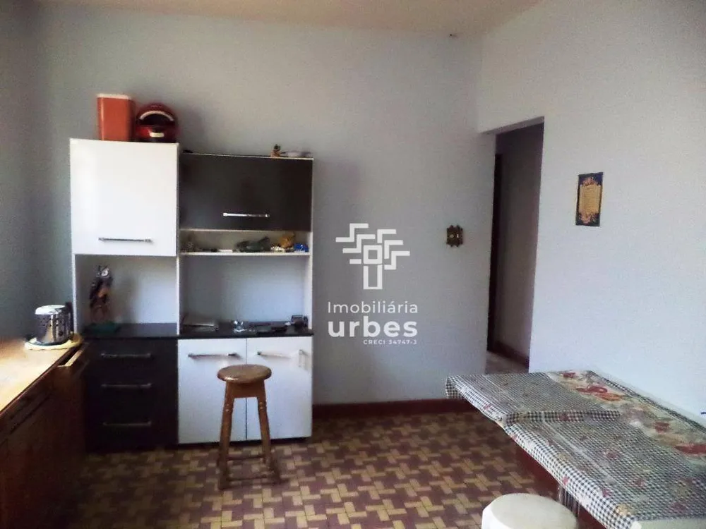 Casa, 3 quartos, 143 m² - Foto 10