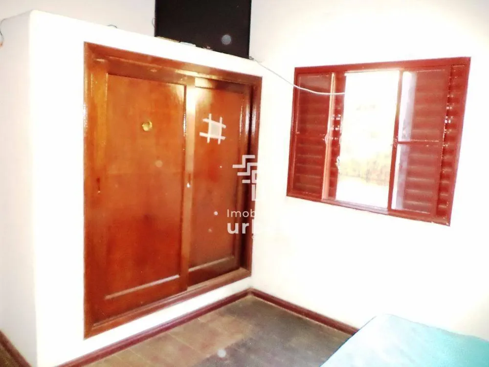 Casa, 3 quartos, 143 m² - Foto 9