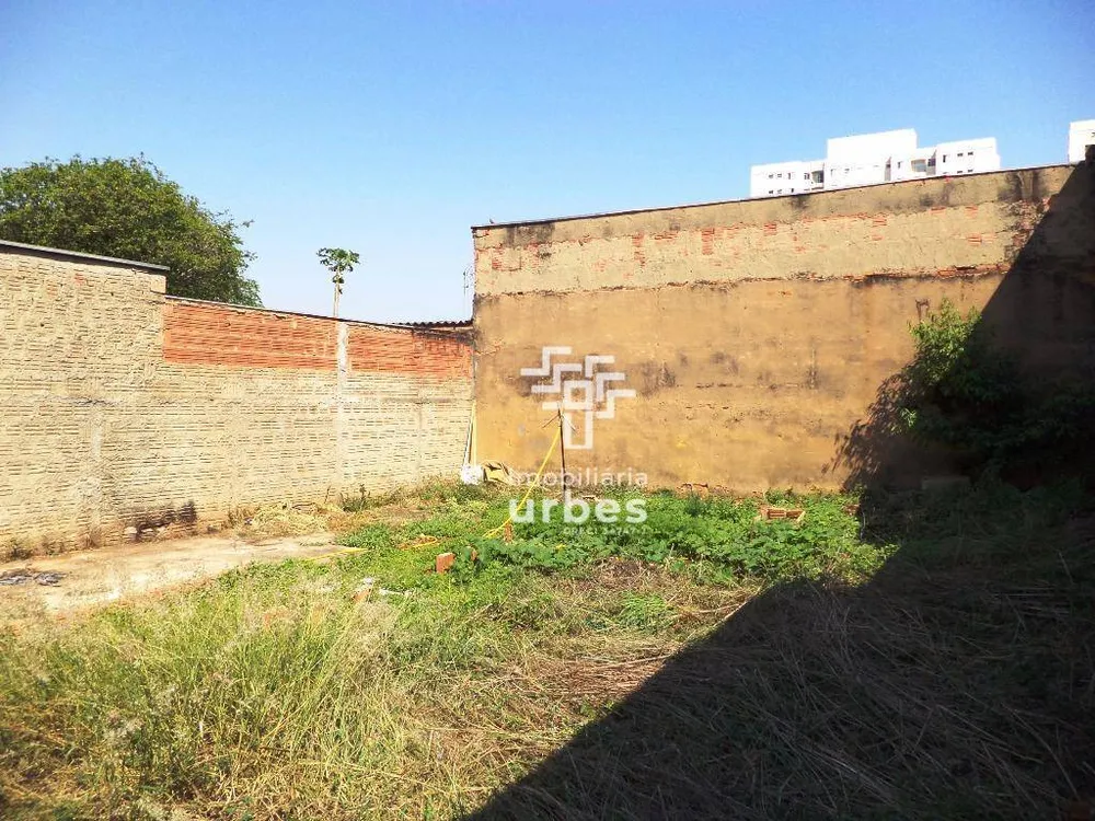 Casa, 3 quartos, 143 m² - Foto 14