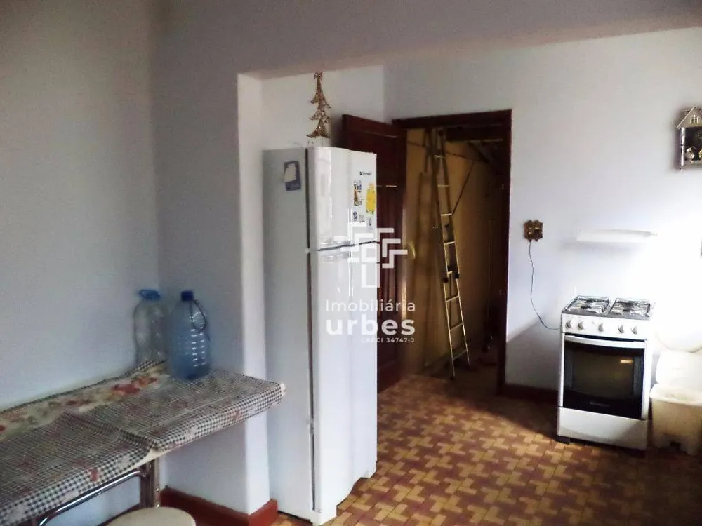 Casa, 3 quartos, 143 m² - Foto 8