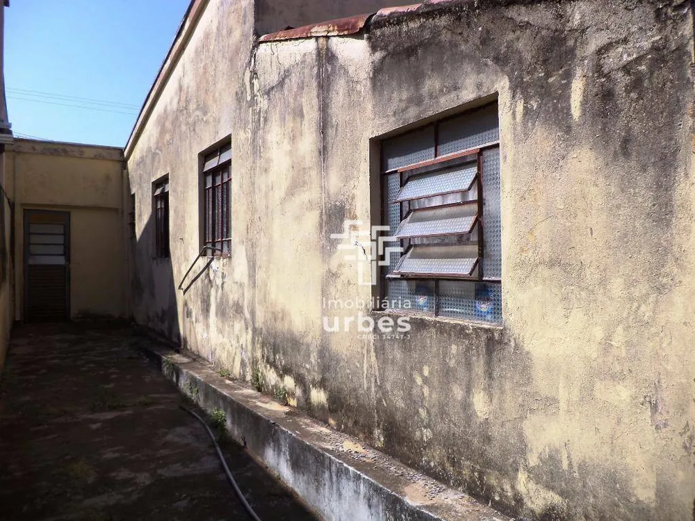 Casa, 3 quartos, 143 m² - Foto 12
