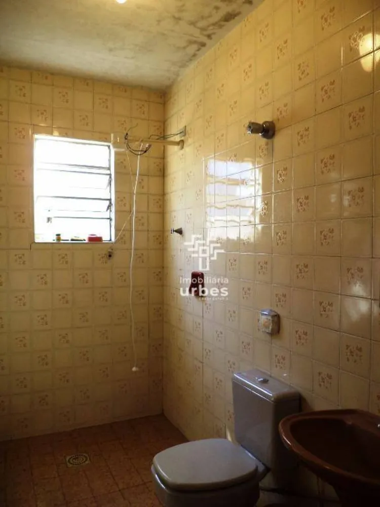 Casa, 3 quartos, 143 m² - Foto 5