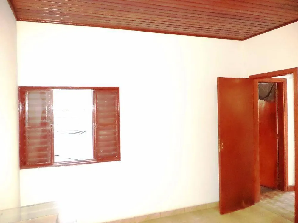 Casa, 3 quartos, 143 m² - Foto 6