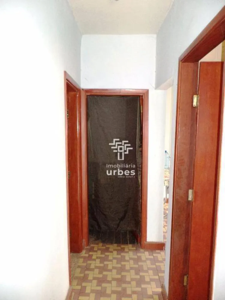 Casa, 3 quartos, 143 m² - Foto 4