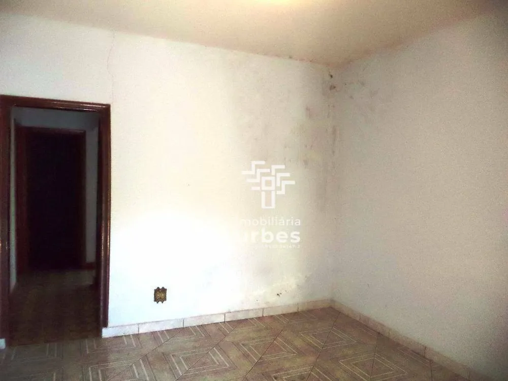 Casa, 3 quartos, 143 m² - Foto 2