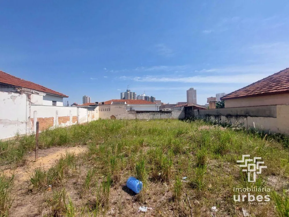 Terreno, 472 m² - Foto 1