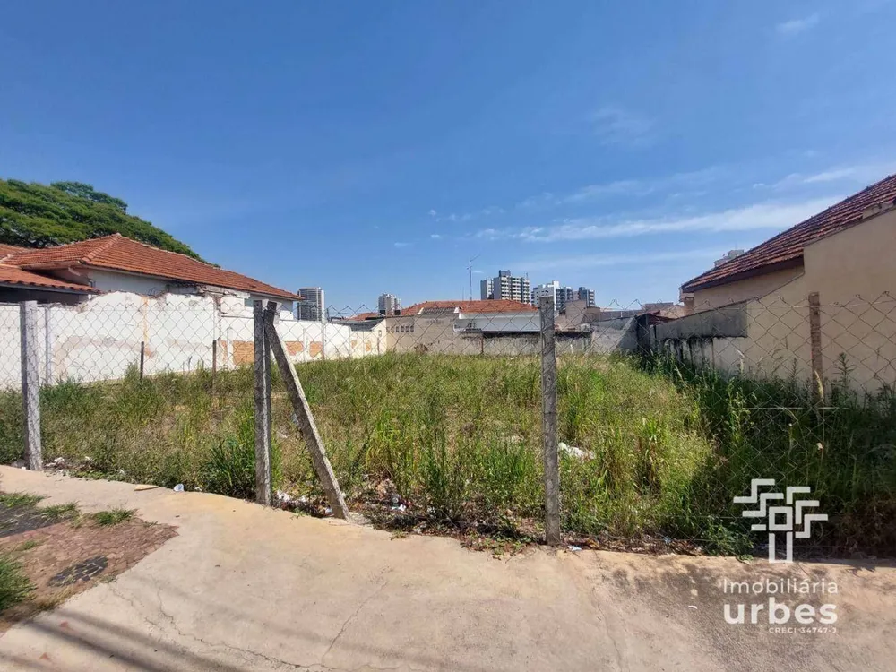 Terreno, 472 m² - Foto 4