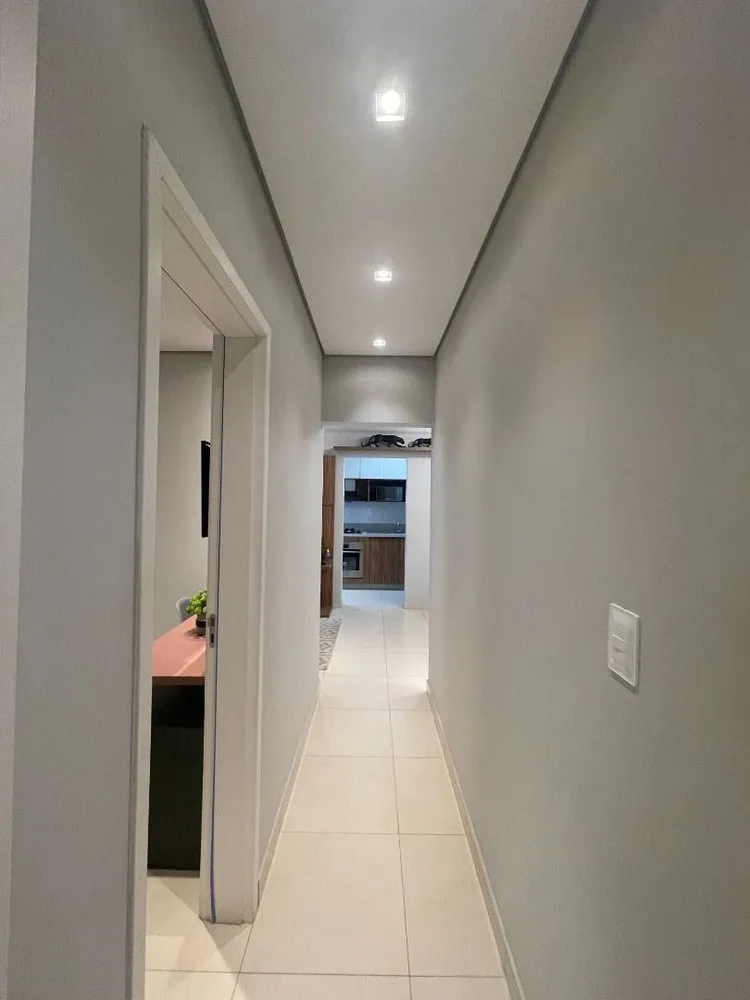 Apartamento, 3 quartos, 68 m² - Foto 6