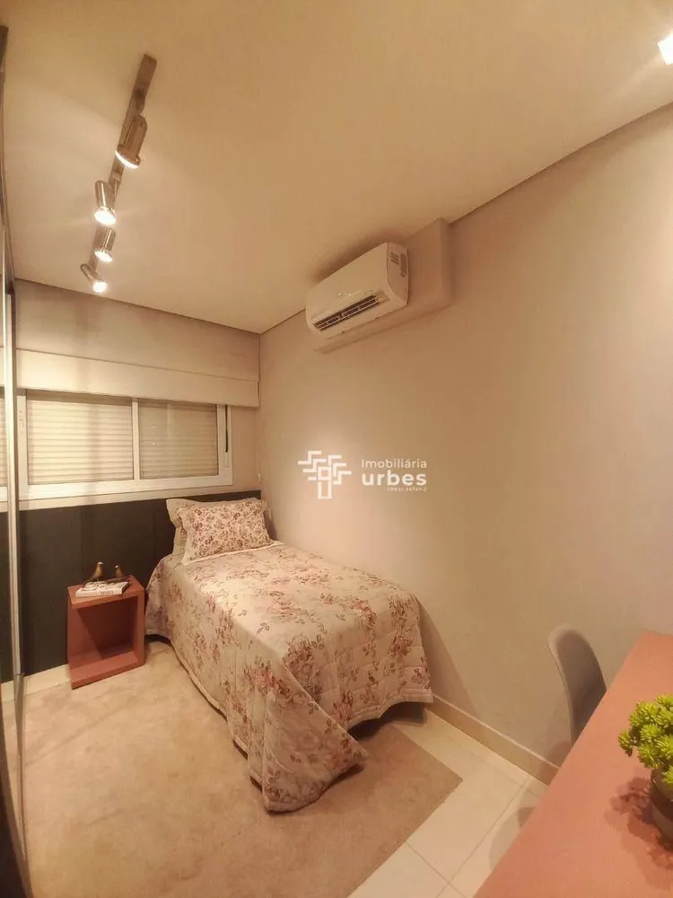 Apartamento, 3 quartos, 68 m² - Foto 7