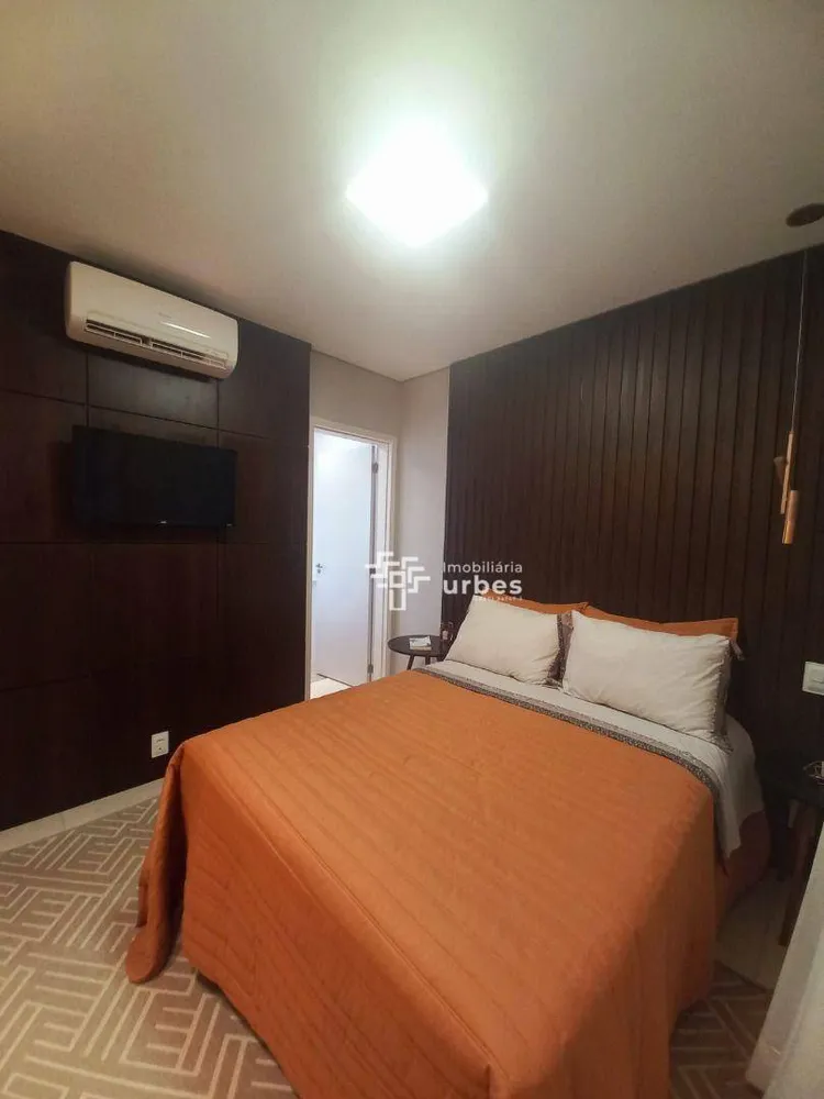 Apartamento, 3 quartos, 68 m² - Foto 11