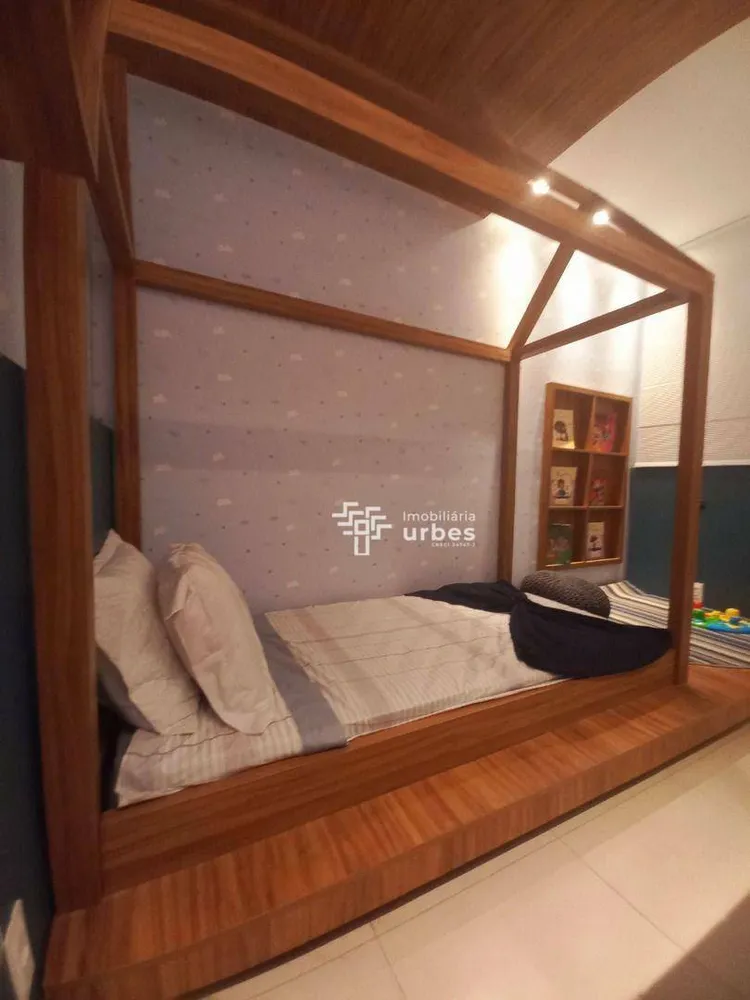 Apartamento, 3 quartos, 68 m² - Foto 9