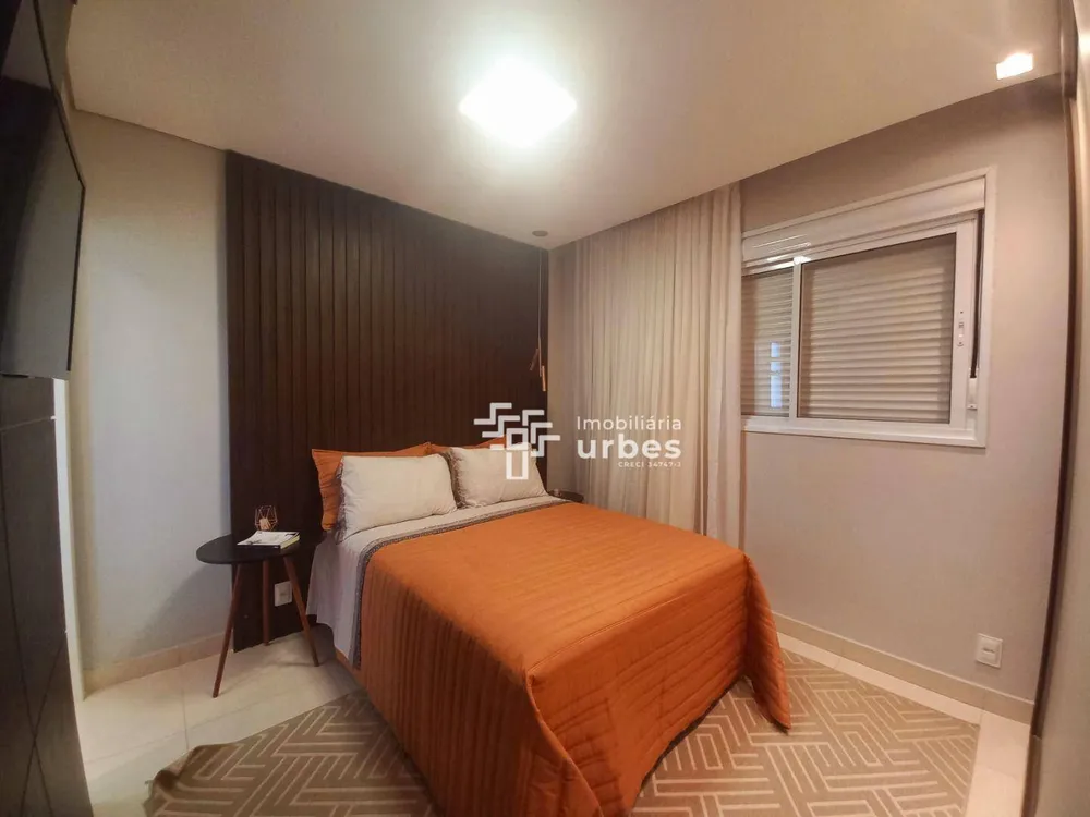 Apartamento, 3 quartos, 68 m² - Foto 12