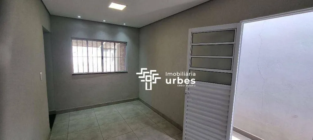 Casa, 3 quartos, 80 m² - Foto 3