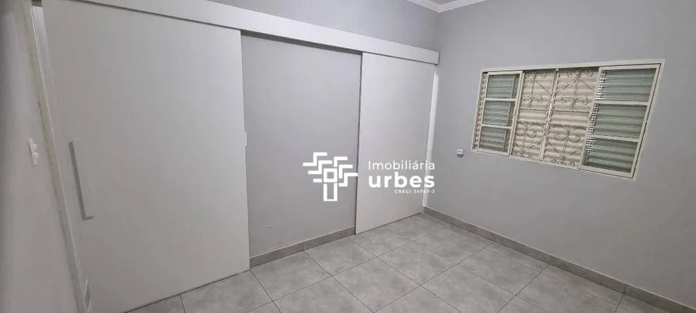 Casa, 3 quartos, 80 m² - Foto 10