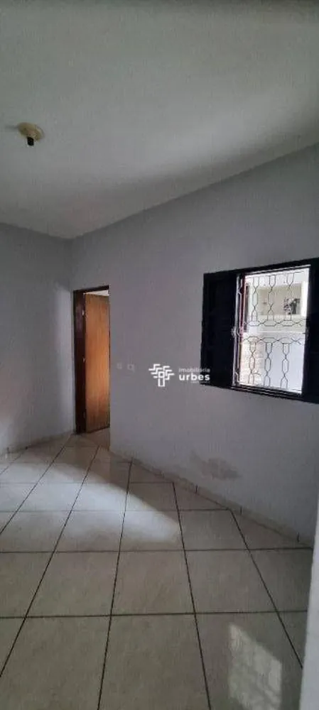 Casa, 3 quartos, 80 m² - Foto 14