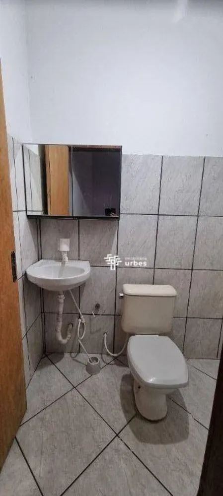 Casa, 3 quartos, 80 m² - Foto 15