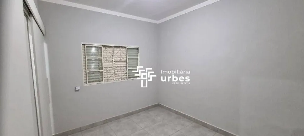 Casa, 3 quartos, 80 m² - Foto 9