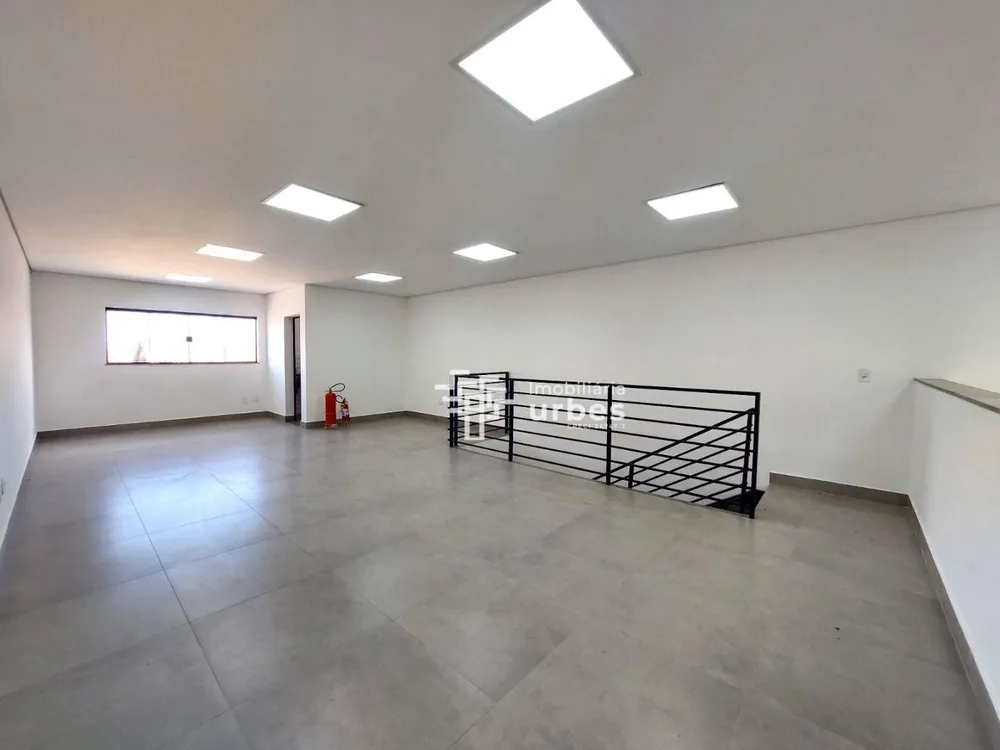 Loja-Salão, 227 m² - Foto 10