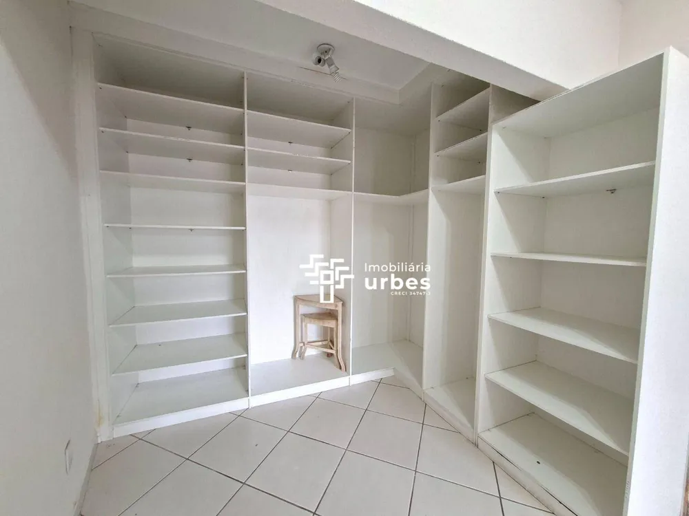Casa, 105 m² - Foto 14