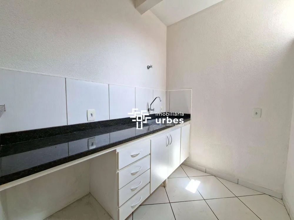 Casa, 105 m² - Foto 11