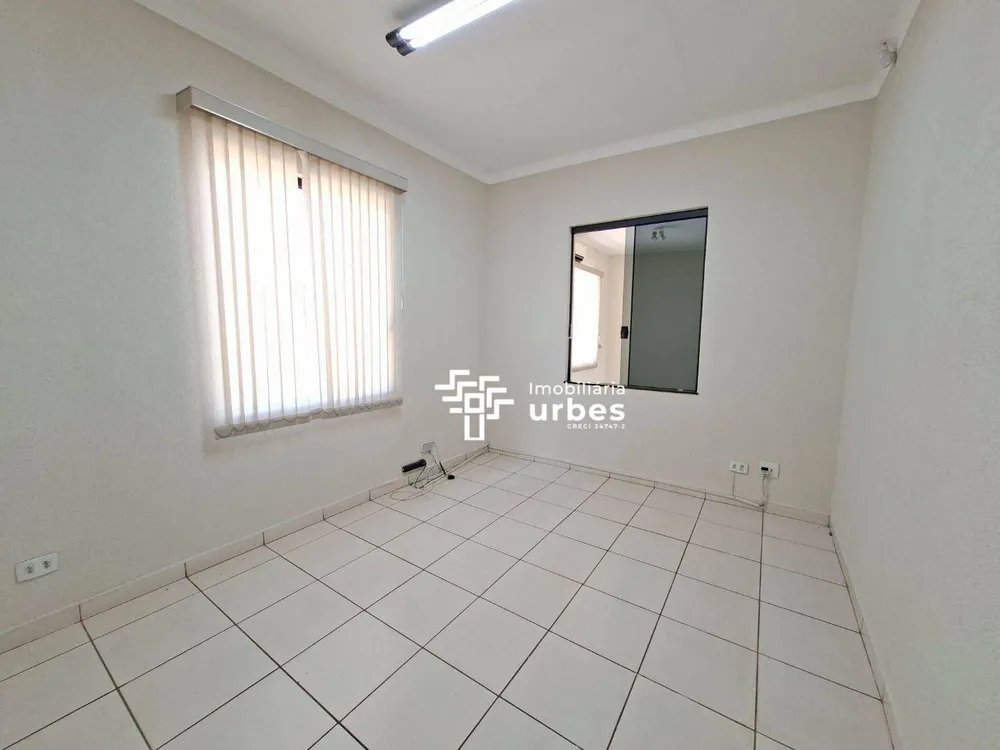 Casa, 105 m² - Foto 9