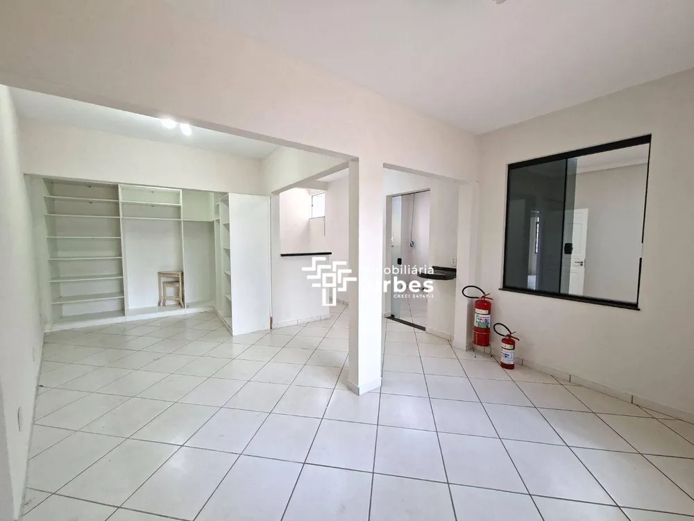 Casa, 105 m² - Foto 3